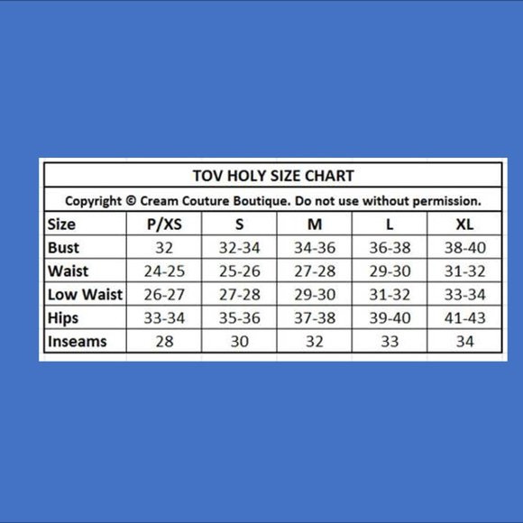 TOV HOLY The Damsel's Red Plaid Flowing Maxi Skirt - Picture 11 of 11